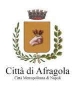 comune di afragola